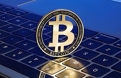 (币安移动网)交易所交易界面